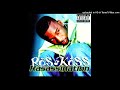 Ras Kass - Wild Pitch (Ft Xzibit, Jah Skillz & Phil Da Agony)