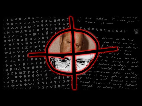 Reasons Why Arthur Leigh Allen Isn't The Zodiac Killer