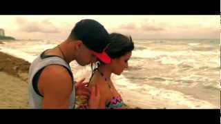 Lombardo - Lay You Down (Official Video)