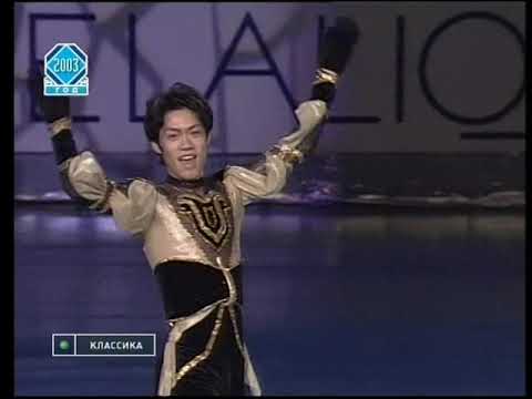 高橋大輔 takahashi」のYahoo!リアルタイム検索 - X（旧Twitter