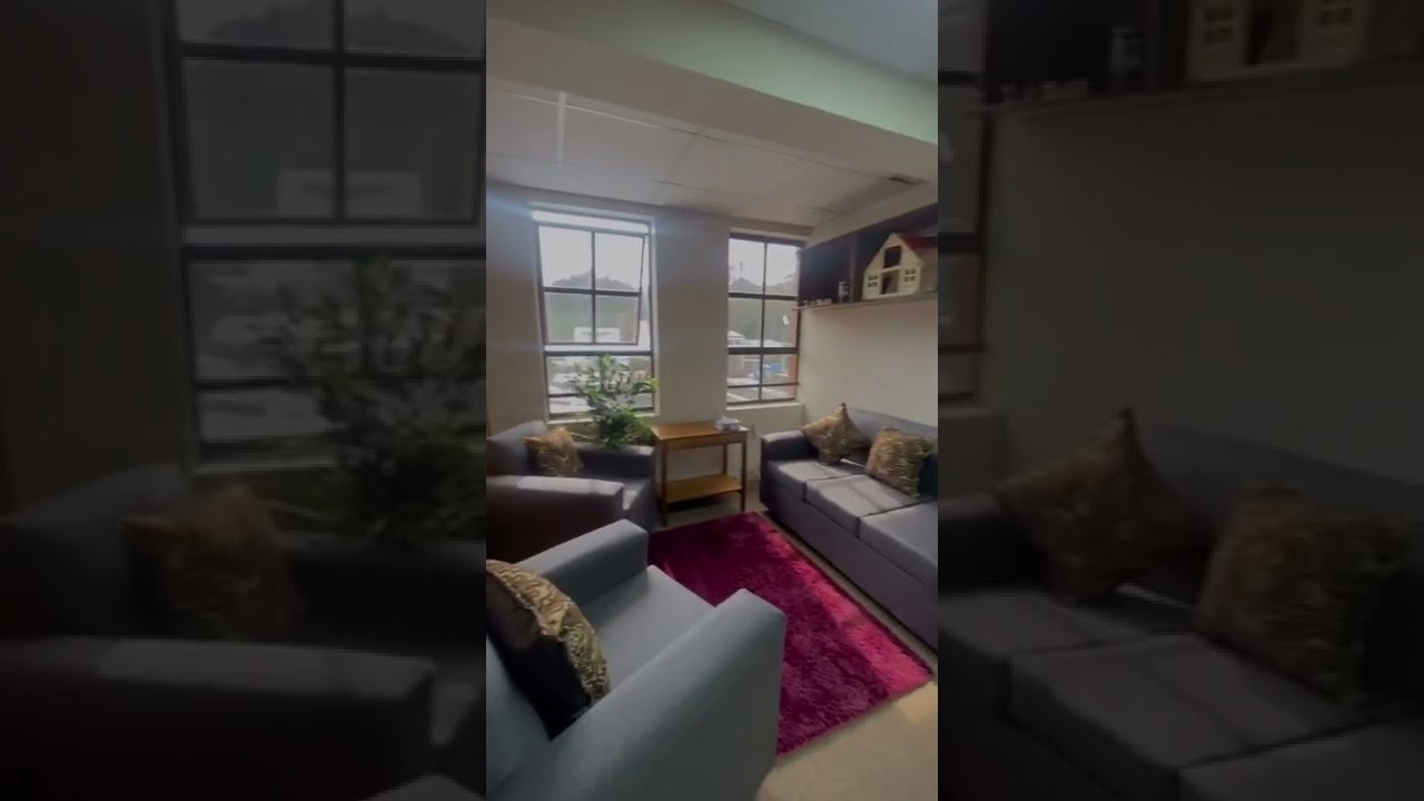 Paula Monárdez Vicencio-3