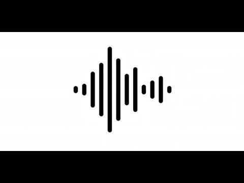 M3B audio officiel 🎧