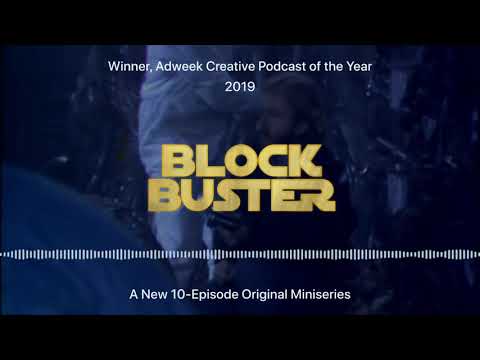 James Cameron's Mutiny on Aliens (1986) | Blockbuster: The Story of James Cameron