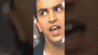 Glenn Medeiros - She ain’t worth it