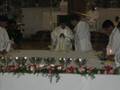 SHEMA ISRAEL ADONAI ELOHEINU 