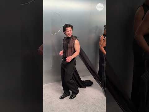 Play video