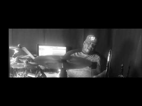 Sugarloaf Mountain by Output / Input