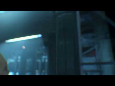 Death Stranding | Gameplay Walkthrough | Part 6