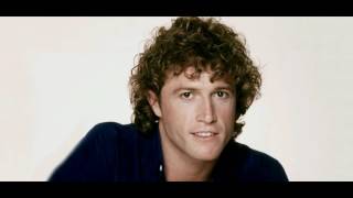 Andy Gibb - Starlight - Live 1977