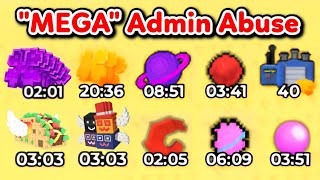 Video thumbnail image