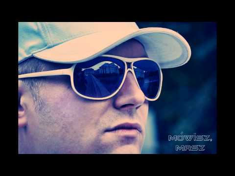 Wyzwania MC Sobieskiego 54 - Tymbarkowe wyzwanie #1