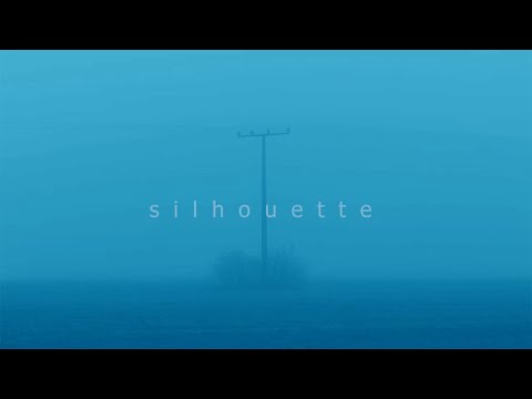 antent, swerve - i don't feel anything