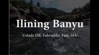 Download lagu Ilining Banyu mp3