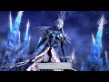 FFXIV OST - Eden: Shiva's Theme