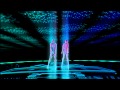 Kazaky - Dance And Change (Official Video ...