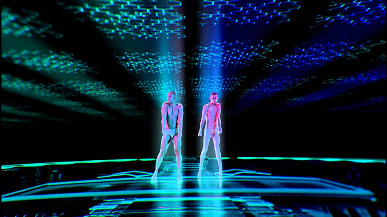 Kazaky — Dance And Change