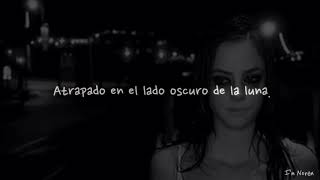 The Gifthorse - The amity affliction (Sub Esp)