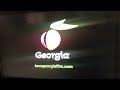 Georgia Productions Fremantlemedia North America 20th Television Debmar Mercury 2014