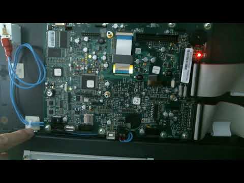 Incite Youtube Video