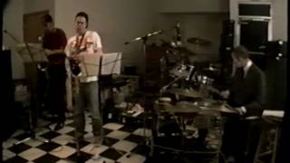 The Flying Luttenbachers - Chicago, IL 9/26/92