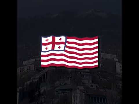 QajiTodia - AMERICA