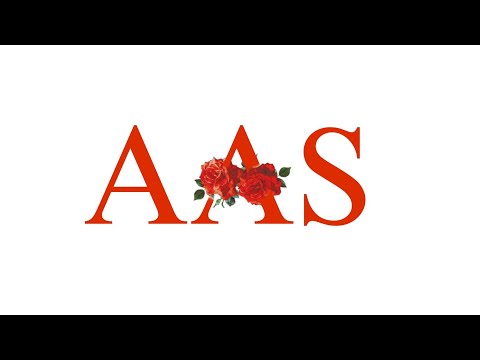 B39 - AAS ( Official Audio ) 2025  #AAS #b39  