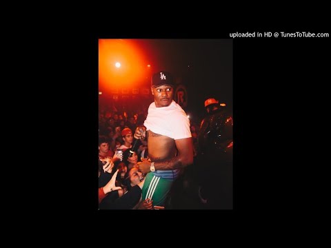 [FREE] Kalan.FrFr x MCM Raymond x JpThaRuler Type Beat (prod.G$V)