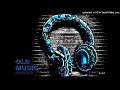 George Benson - Give Me The Night - Dj Old Remix