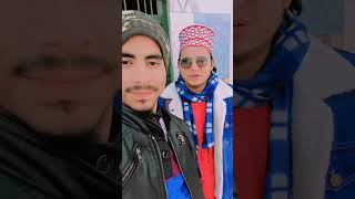 Download lagu New Short Video Ijazat Rasool Ki by Mahmood Alam Sitapuri mp3