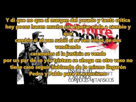 Pedro Mo - En que estas Ft Bantu (letra)