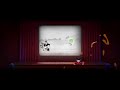 Get A Horse A Time Defying Adventure With Mickey Mouse