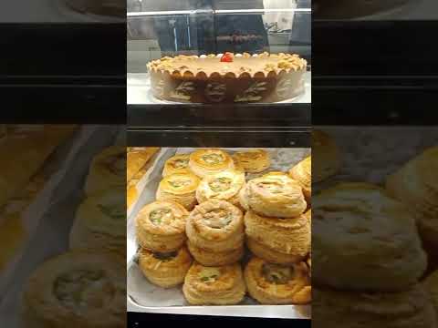 happy birthday saad(bake house ryk)