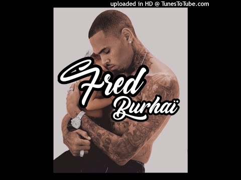 ⬛⬛DJ M.R.K FT CHRIS BROWN - LITTLE MORE [ZOUK MASHUP 2022]⬛⬛