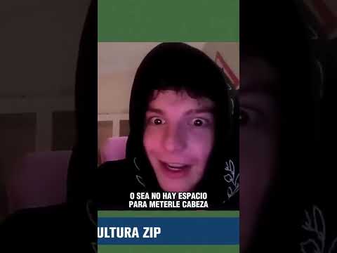 🎶 De Tandil a Buenos Aires 🎶