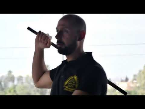 PANABAS PTK 06/02/2020