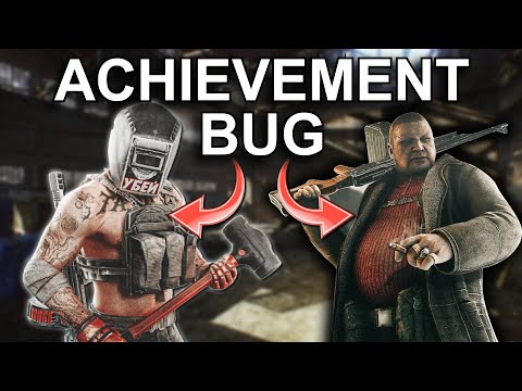 How PvE Can Be Fun Despite The Glitches