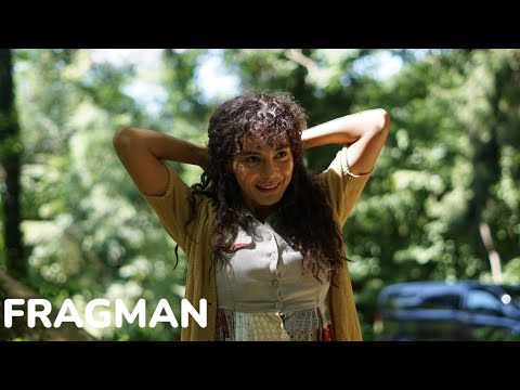 Şuursuz Aşk İlk Fragman