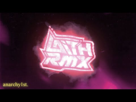 BREAKPARTY V11! BADUT PT. 2 BREAKBEAT BY LAITH RMX!