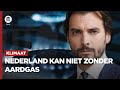 Baudet in Energiedebat: Dit is waarom we niet zonder aardgas kunnen