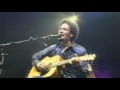 By My Side - Ben Harper Live Paris, France 18-Apr-2000