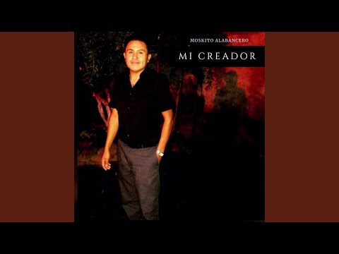 Mi Creador