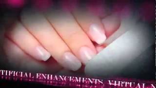 A Perfect 10 Nail & Beauty Salon of Rapid City (SD).mp4
