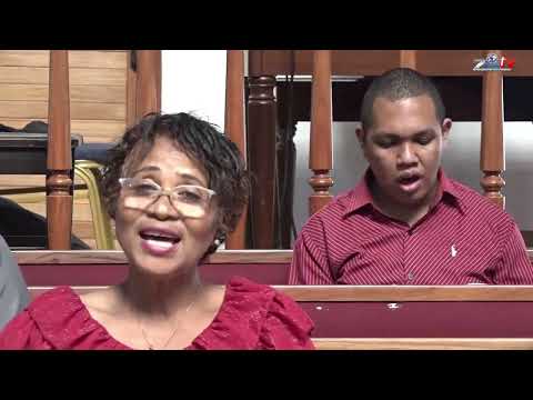 FFPM 297 – Ry havanay malala