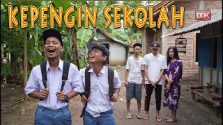 Download lagu KEPENGIN SEKOLAH || KELUARGA TETEAN Eps.1 mp3 Download lagu KEPENGIN SEKOLAH || KELUARGA TETEAN Eps.1 mp3