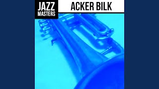 Just When I Needed You Most