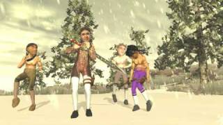 No need to push me- Cd Album preview