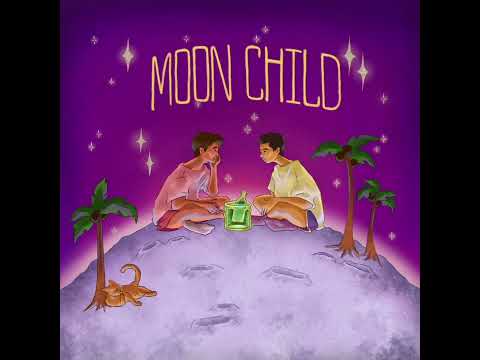 DODODOWSON - SHOMYLUUU (official audio)