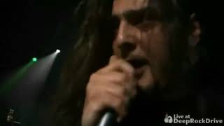 Kataklysm LIve 07 REMASTERED