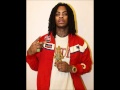 Waka Flocka & Slim Dunkin Ft. Alley Boy ...