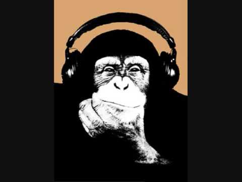 A Milf I'd Like To Fuck